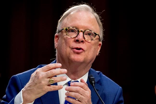 NTSB calls for more safety oversight of air tour operators | iNFOnews.ca