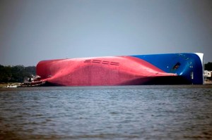 CP21792856