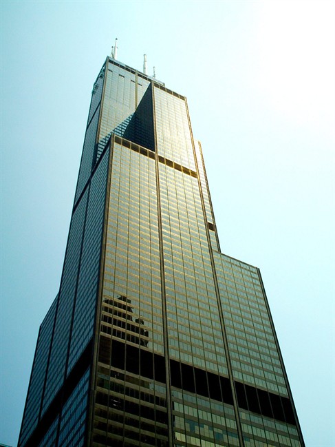 Willis Group ties up with Towers Watson in all-stock deal valued at about $18 billion | iNFOnews.ca Willis Group ties up with Towers Watson in all-stock deal valued at about $18 billion | iNFOnews.ca