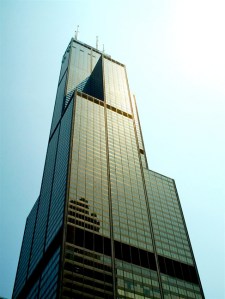 CP33667393