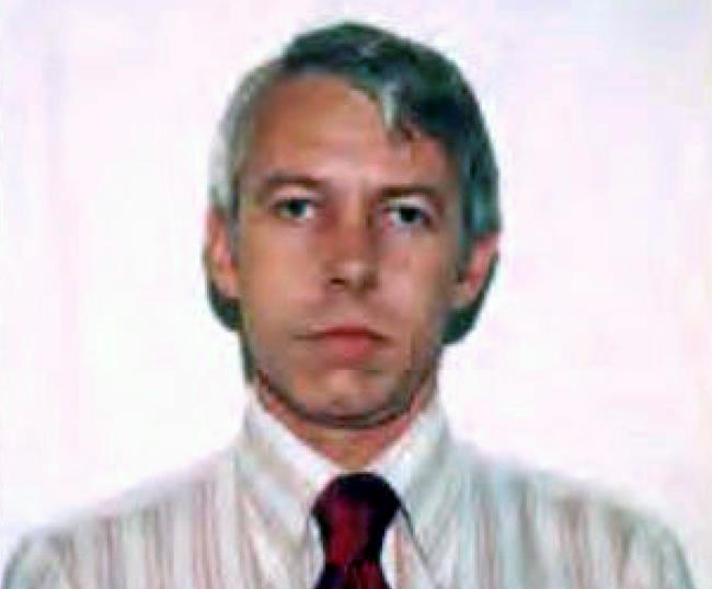 Correction: Ohio State-Team Doctor story | iNFOnews.ca