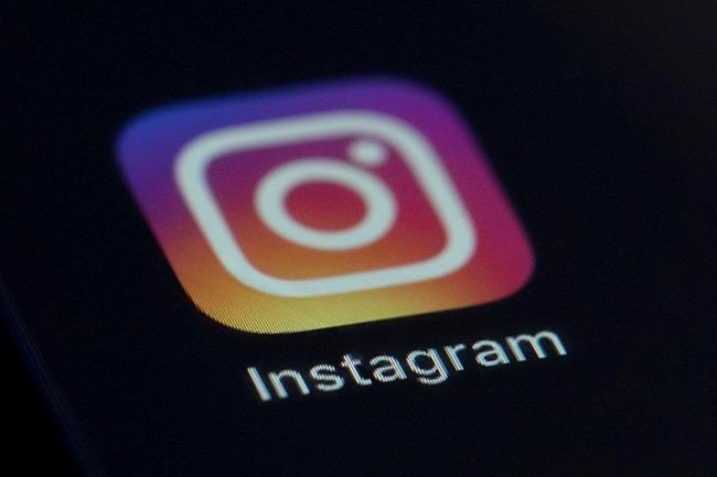 Users could soon hide 'like' counts on Instagram, Facebook | iNFOnews.ca