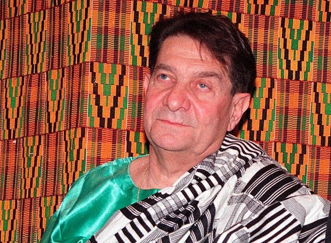 Attorney Fred Levin, who fought tobacco industry, dies at 83 | iNFOnews.ca Attorney Fred Levin, who fought tobacco industry, dies at 83 | iNFOnews.ca