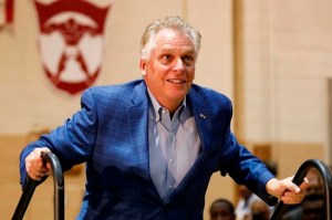 CP559591668