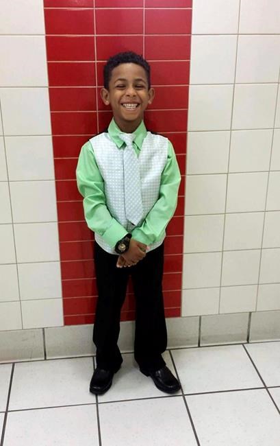 Court: Parents of child who killed himself can sue educators | iNFOnews.ca