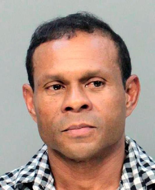 US: Florida mall bomb plotter deserves 20 years in prison | iNFOnews.ca US: Florida mall bomb plotter deserves 20 years in prison | iNFOnews.ca