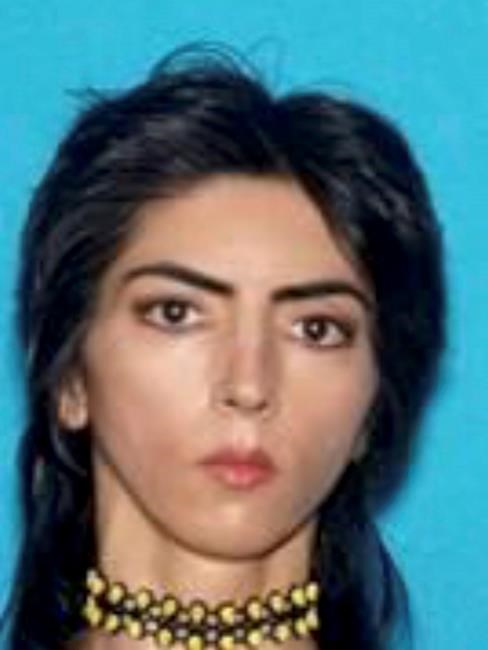 The Latest: YouTube shooter bought pistol in January | iNFOnews.ca