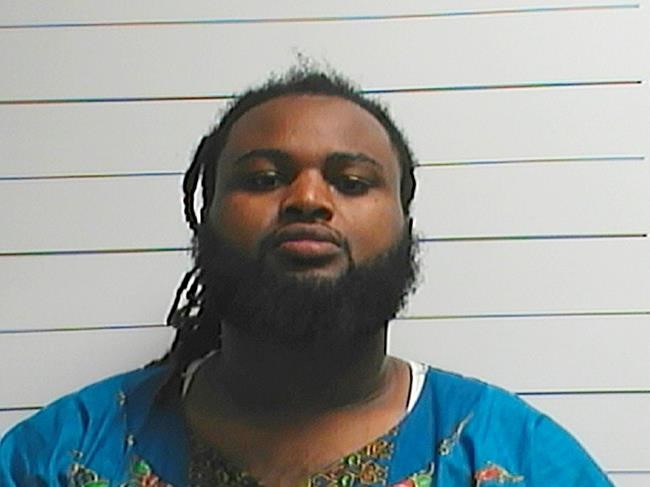 Court denies appeal of man convicted ex-Saints star's death | iNFOnews.ca Court denies appeal of man convicted ex-Saints star's death | iNFOnews.ca