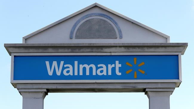 Walmart to test new health care services for workers | iNFOnews.ca Walmart to test new health care services for workers | iNFOnews.ca