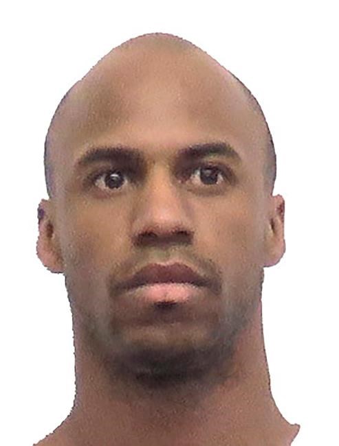 Police: Inmates killed 2 Iowa prison staff in escape attempt | iNFOnews.ca