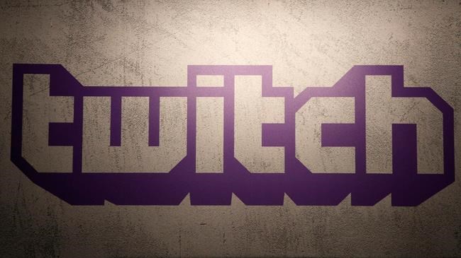 AP Explains: Meet Twitch, Amazon's live-streaming video site | iNFOnews.ca