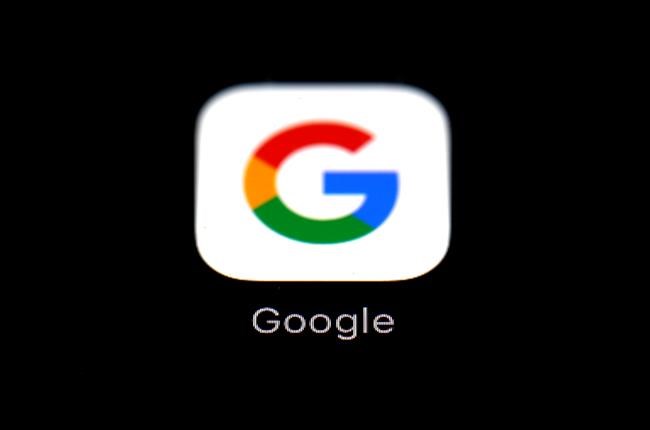 Google unveils latest Pixel phone, rolls out new TV service | iNFOnews.ca Google unveils latest Pixel phone, rolls out new TV service | iNFOnews.ca