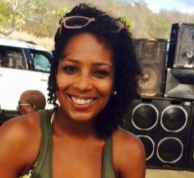 Black woman's party death gets renewed scrutiny in Georgia | iNFOnews.ca