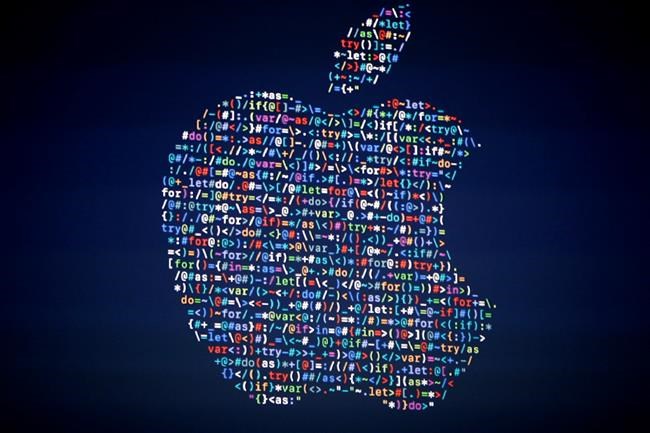 Apple signs multiyear deal with film studio A24 | iNFOnews.ca Apple signs multiyear deal with film studio A24 | iNFOnews.ca