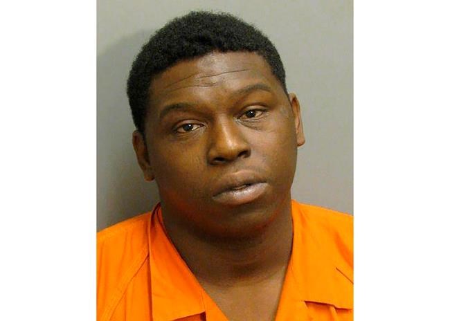 Police ID suspect in UFC fighter's missing stepdaughter case | iNFOnews.ca