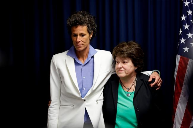 Bill Cosby victim settles defamation suit with ex-prosecutor | iNFOnews.ca