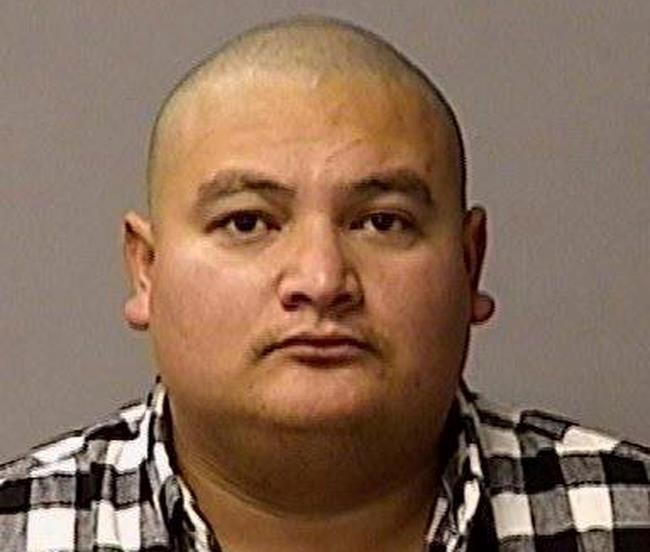 California officer's killing reignites sanctuary law fight | iNFOnews.ca California officer's killing reignites sanctuary law fight | iNFOnews.ca