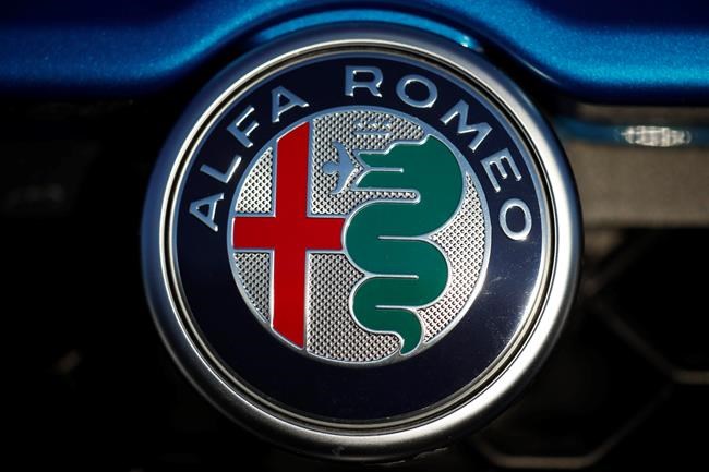 Alfa Romeo recalls vehicles; cruise control can go haywire | iNFOnews.ca Alfa Romeo recalls vehicles; cruise control can go haywire | iNFOnews.ca