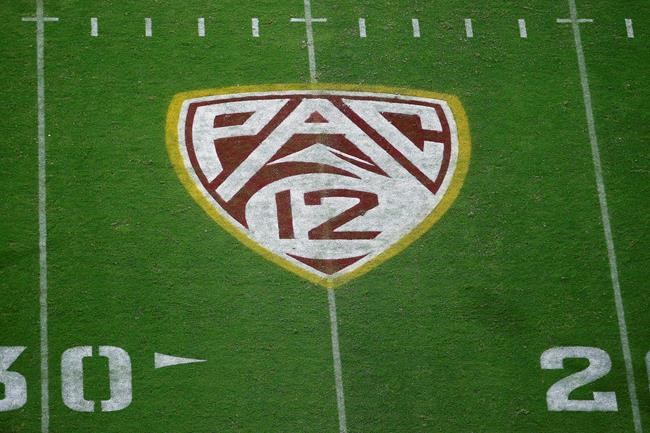 Pac-12 joins Big Ten in eliminating nonconference games | iNFOnews.ca