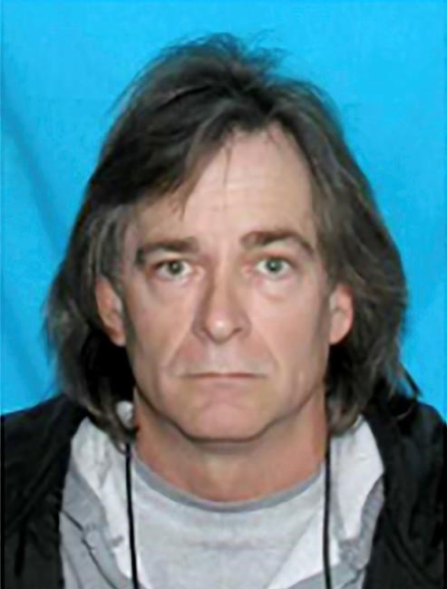 US officials: Suspect in Nashville explosion died in blast | iNFOnews.ca US officials: Suspect in Nashville explosion died in blast | iNFOnews.ca