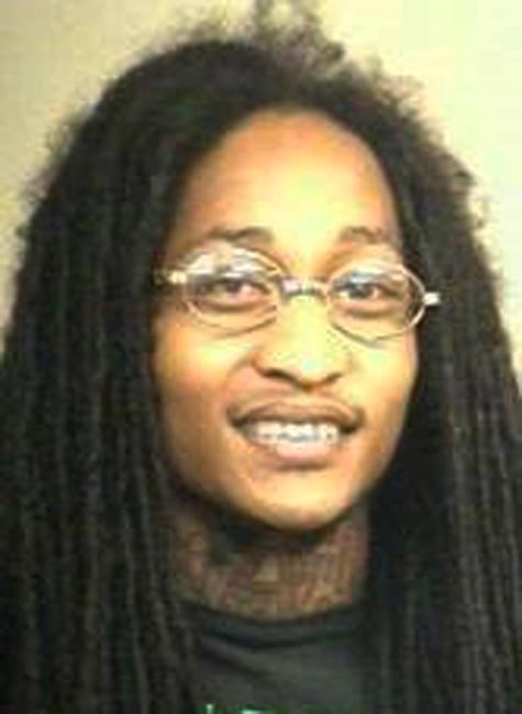 Police: Man in a wheelchair charged with killing 3 relatives | iNFOnews.ca Police: Man in a wheelchair charged with killing 3 relatives | iNFOnews.ca