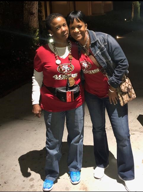 Authorities: Woman’s death a rare fatal attack by feral hogs | iNFOnews.ca