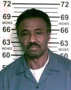 Judge tosses suit seeking to block parole of cops' killer | iNFOnews.ca