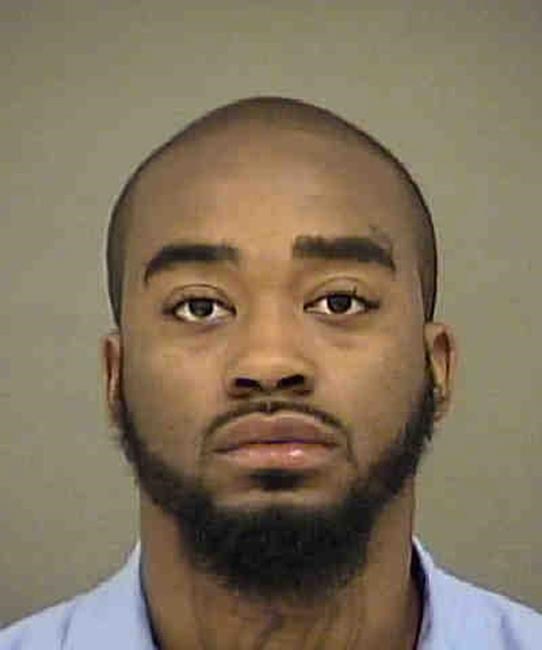 Man accused of trafficking minors for sex to help make bail | iNFOnews.ca