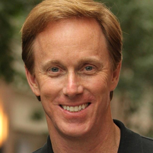 Music service Pandora names Dish streaming exec Lynch as CEO | iNFOnews.ca