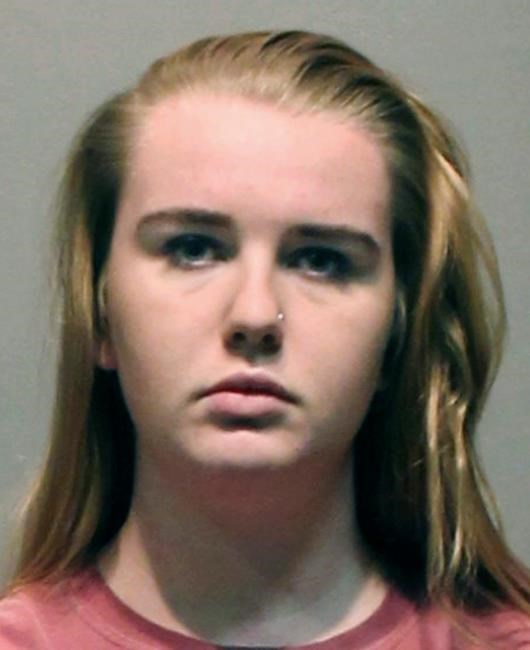 White roommate in smeared body fluids case pleads not guilty | iNFOnews.ca