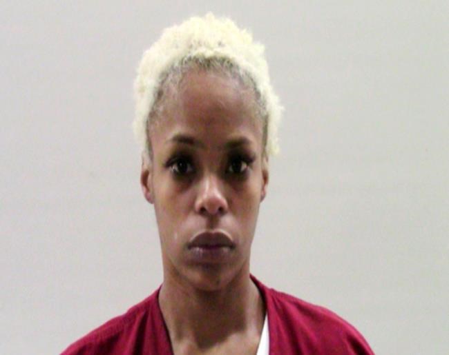 Extradition delay sought for suspect who blamed panhandler | iNFOnews.ca
