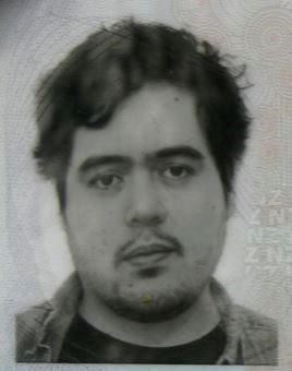 Sheriff: New Zealand man shot trying to enter teen's US home | iNFOnews.ca Sheriff: New Zealand man shot trying to enter teen's US home | iNFOnews.ca