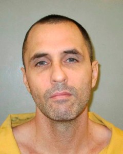 CP1773365570