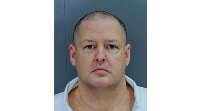 The Latest: Finding nothing, sheriff ends search for bodies | iNFOnews.ca The Latest: Finding nothing, sheriff ends search for bodies | iNFOnews.ca