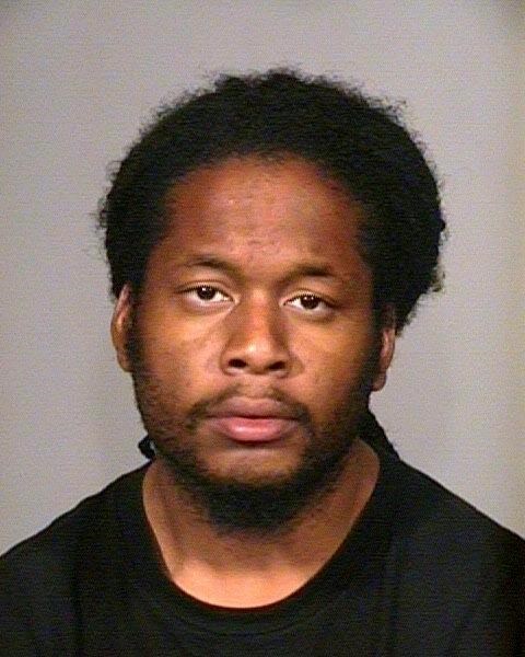 9 victims in Phoenix serial killings differ in age, gender | iNFOnews.ca