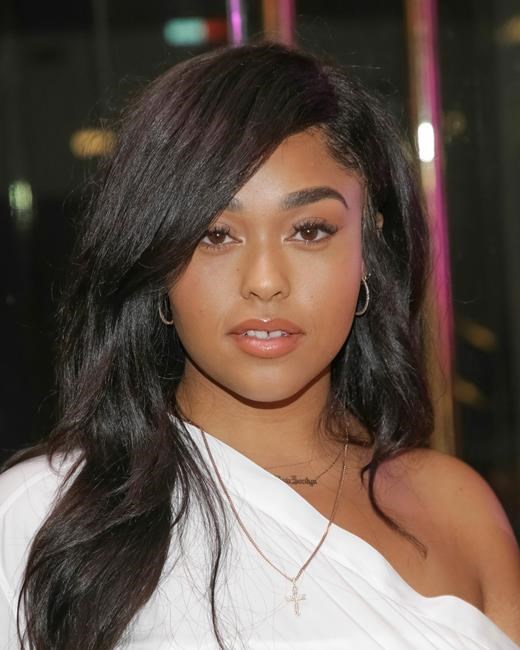 Jordyn Woods: 'I'm not a homewrecker' in Kardashian brouhaha | iNFOnews.ca Jordyn Woods: 'I'm not a homewrecker' in Kardashian brouhaha | iNFOnews.ca