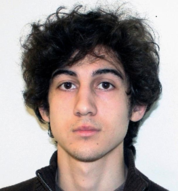 Did the Marathon bomber get a fair trial in Boston? | iNFOnews.ca