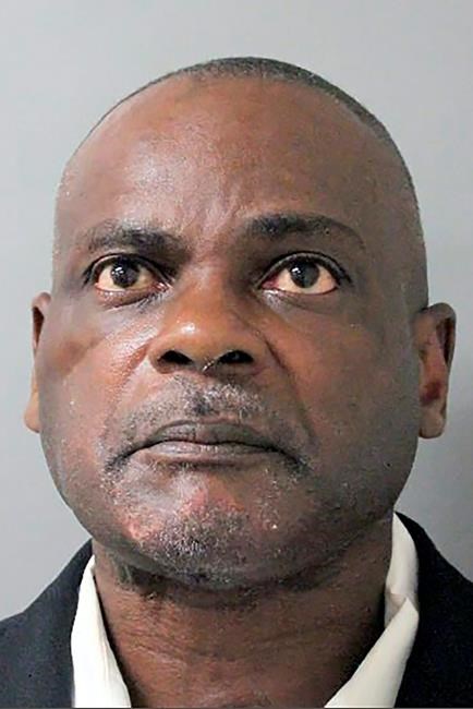 Ex-Houston cop pleads not guilty to deadly drug raid charges | iNFOnews.ca Ex-Houston cop pleads not guilty to deadly drug raid charges | iNFOnews.ca