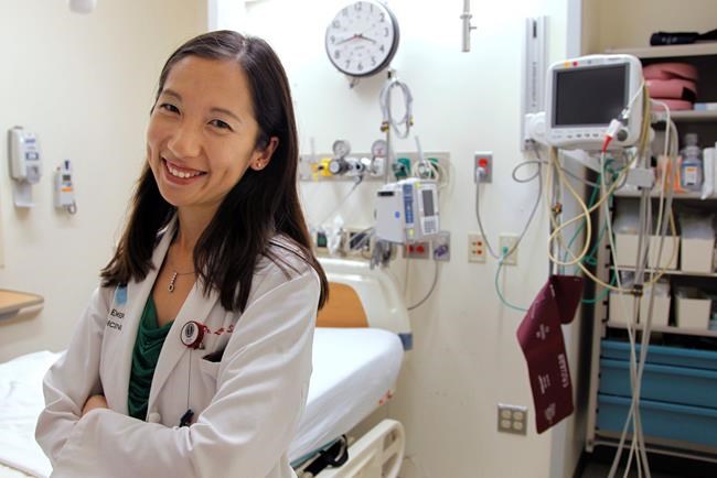 Planned Parenthood: States should oppose Trump 'gag rule' | iNFOnews.ca Planned Parenthood: States should oppose Trump 'gag rule' | iNFOnews.ca