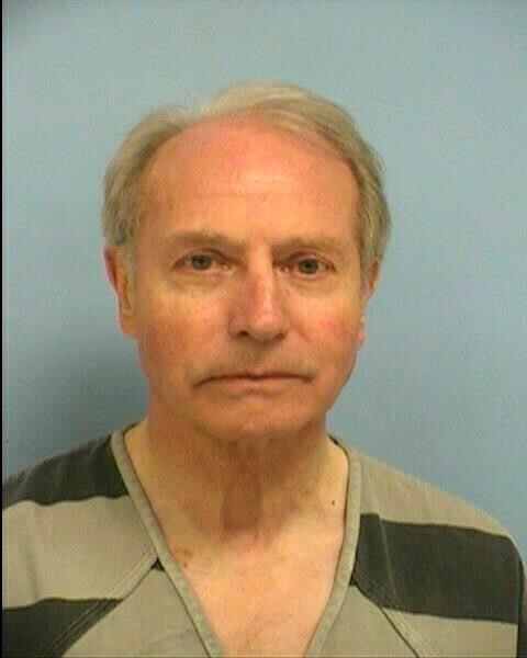 Catholic priest accused of groping woman during last rites | iNFOnews.ca