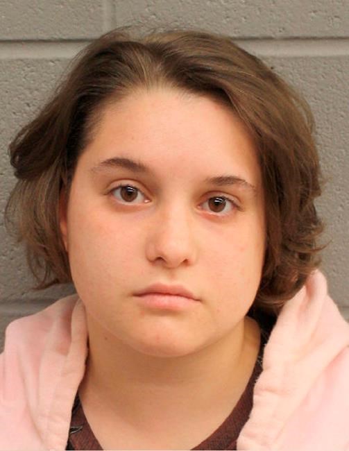 Babysitter accused of shooting nephew while taking selfie | iNFOnews.ca
