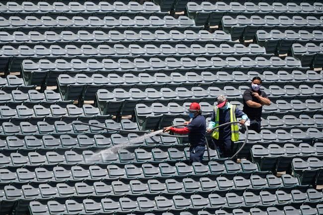 This year, Harvest Crusade takes shape as a cinematic event | iNFOnews.ca This year, Harvest Crusade takes shape as a cinematic event | iNFOnews.ca