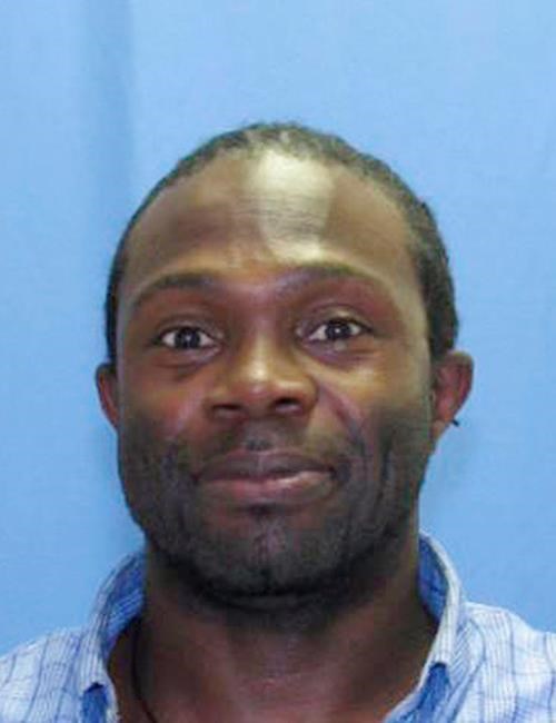 DA: Man never admitted painting 'Vote Trump' in church arson | iNFOnews.ca DA: Man never admitted painting 'Vote Trump' in church arson | iNFOnews.ca