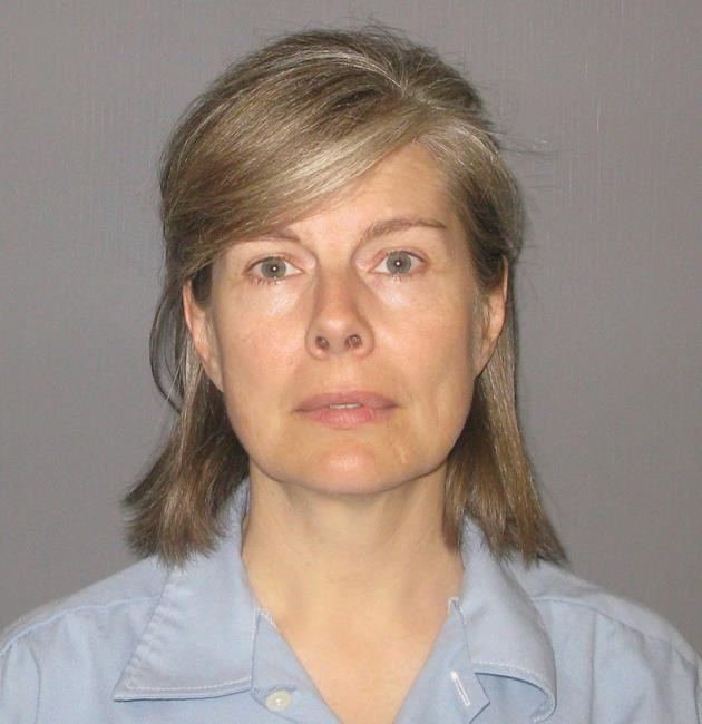 Virginia grants parole to German national for 1985 slayings | iNFOnews.ca