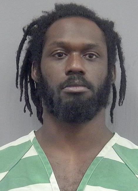 Wrestler Rich Swann arrested, charged with battery of wife | iNFOnews.ca