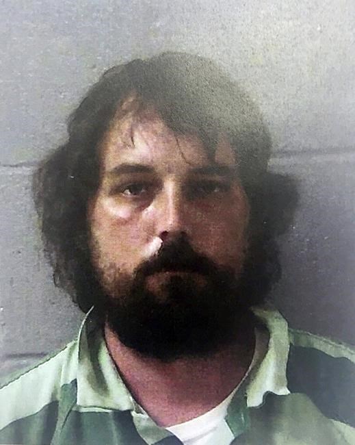 Man indicted on murder charge in case of missing teacher | iNFOnews.ca