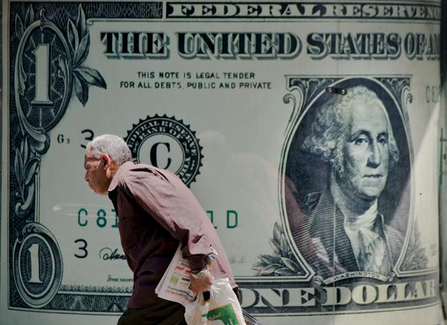 While income in the US rose in 2019, so did the uninsured | iNFOnews.ca While income in the US rose in 2019, so did the uninsured | iNFOnews.ca