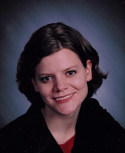 Judges appear split in 'Making a Murderer' appeal | iNFOnews.ca Judges appear split in 'Making a Murderer' appeal | iNFOnews.ca