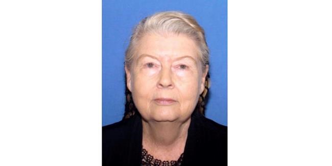 Woman charged in massacre probe wants charges dismissed | iNFOnews.ca