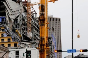 CP1892064788